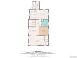 111 Olive Street - Photo 4