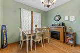 111 Olive Street - Photo 5
