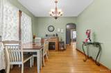 111 Olive Street - Photo 6