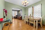 111 Olive Street - Photo 7