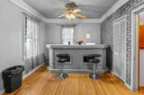 111 Olive Street - Photo 8