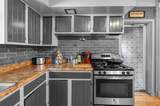 111 Olive Street - Photo 9