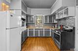 111 Olive Street - Photo 10
