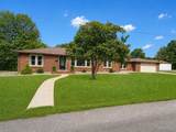 1031 18th Street - Photo 1