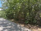 61 Sumter Drive - Photo 1