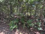 61 Sumter Drive - Photo 2