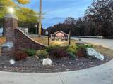 61 Sumter Drive - Photo 12