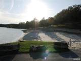 61 Sumter Drive - Photo 16
