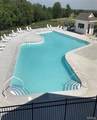 61 Sumter Drive - Photo 17