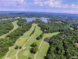 61 Sumter Drive - Photo 19