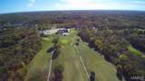 61 Sumter Drive - Photo 21