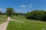 61 Sumter Drive - Photo 27