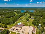 61 Sumter Drive - Photo 28