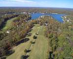 61 Sumter Drive - Photo 29