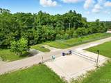 61 Sumter Drive - Photo 31