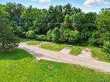 61 Sumter Drive - Photo 32