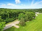 61 Sumter Drive - Photo 33