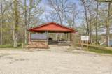 61 Sumter Drive - Photo 36