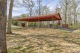 61 Sumter Drive - Photo 37