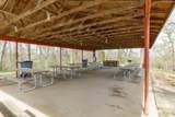 61 Sumter Drive - Photo 38