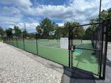 61 Sumter Drive - Photo 40