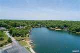 61 Sumter Drive - Photo 8