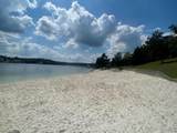 61 Sumter Drive - Photo 10