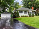 1005 Merrill Street - Photo 2