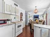 1005 Merrill Street - Photo 11