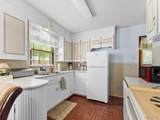 1005 Merrill Street - Photo 12