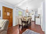 1005 Merrill Street - Photo 13