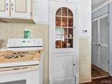 1005 Merrill Street - Photo 14