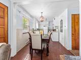 1005 Merrill Street - Photo 15