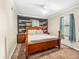 1005 Merrill Street - Photo 16