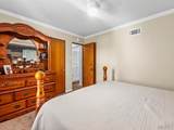 1005 Merrill Street - Photo 17