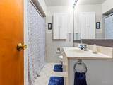 1005 Merrill Street - Photo 18