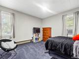 1005 Merrill Street - Photo 19