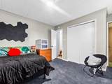 1005 Merrill Street - Photo 20