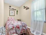 1005 Merrill Street - Photo 21