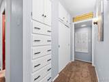 1005 Merrill Street - Photo 22