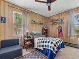 1005 Merrill Street - Photo 23