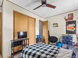 1005 Merrill Street - Photo 24