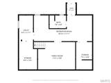 1005 Merrill Street - Photo 25