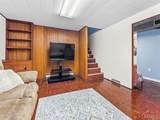 1005 Merrill Street - Photo 26