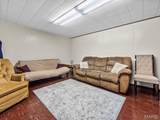 1005 Merrill Street - Photo 27