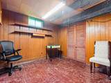 1005 Merrill Street - Photo 28
