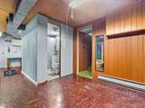 1005 Merrill Street - Photo 29