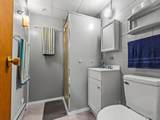 1005 Merrill Street - Photo 30