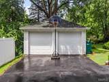 1005 Merrill Street - Photo 4