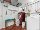 1005 Merrill Street - Photo 31
